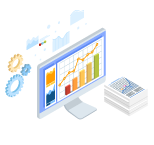 事業再生セミナーイメージ