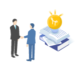 事業再生セミナーイメージ