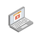 事業再生セミナーイメージ